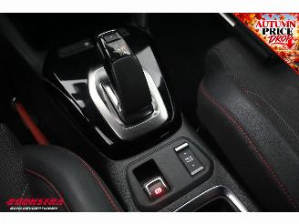 Opel Corsa-E GS Line 50 kWh Camera Clima Cruise Virtual AppleCarplay/Androidauto picture 20