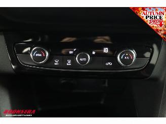 Opel Corsa-E GS Line 50 kWh Camera Clima Cruise Virtual AppleCarplay/Androidauto picture 21