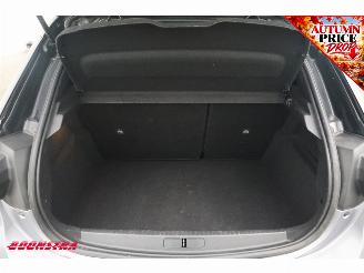 Opel Corsa-E GS Line 50 kWh Camera Clima Cruise Virtual AppleCarplay/Androidauto picture 27
