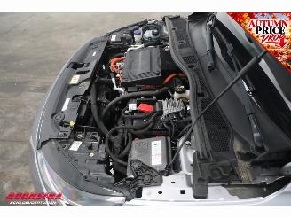 Opel Corsa-E GS Line 50 kWh Camera Clima Cruise Virtual AppleCarplay/Androidauto picture 12