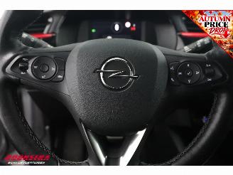 Opel Corsa-E GS Line 50 kWh Camera Clima Cruise Virtual AppleCarplay/Androidauto picture 18