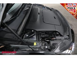 Volvo EX30 Twin Motor Performance Ultra 69 kWh Pano 360 H&K LrHZ SHZ Virtual picture 6