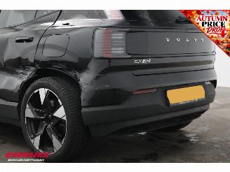 Volvo EX30 Twin Motor Performance Ultra 69 kWh Pano 360 H&K LrHZ SHZ Virtual picture 15