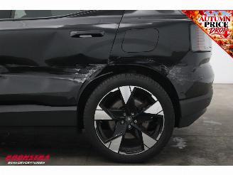 Volvo EX30 Twin Motor Performance Ultra 69 kWh Pano 360 H&K LrHZ SHZ Virtual picture 13