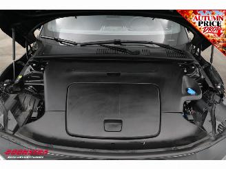 Volvo EX30 Twin Motor Performance Ultra 69 kWh Pano 360 H&K LrHZ SHZ Virtual picture 7