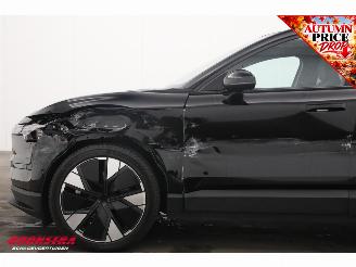 Volvo EX30 Twin Motor Performance Ultra 69 kWh Pano 360 H&K LrHZ SHZ Virtual picture 10