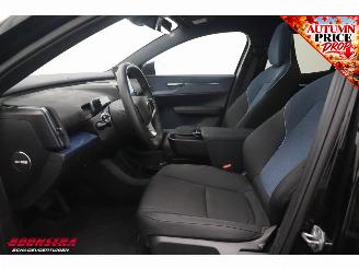 Volvo EX30 Twin Motor Performance Ultra 69 kWh Pano 360 H&K LrHZ SHZ Virtual picture 20