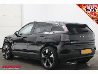 Volvo EX30 Twin Motor Performance Ultra 69 kWh Pano 360 H&K LrHZ SHZ Virtual picture 4