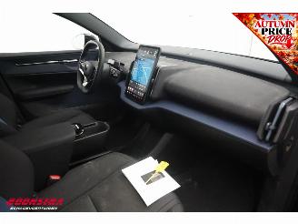 Volvo EX30 Twin Motor Performance Ultra 69 kWh Pano 360 H&K LrHZ SHZ Virtual picture 17
