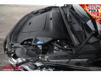 Volvo EX30 Twin Motor Performance Ultra 69 kWh Pano 360 H&K LrHZ SHZ Virtual picture 8