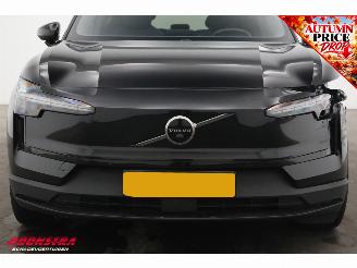 Volvo EX30 Twin Motor Performance Ultra 69 kWh Pano 360 H&K LrHZ SHZ Virtual picture 5