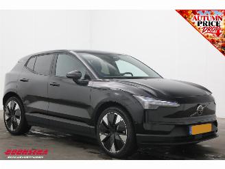 Volvo EX30 Twin Motor Performance Ultra 69 kWh Pano 360 H&K LrHZ SHZ Virtual picture 2