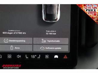 Volvo EX30 Twin Motor Performance Ultra 69 kWh Pano 360 H&K LrHZ SHZ Virtual picture 24
