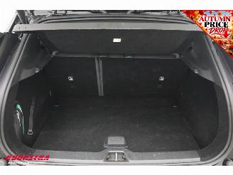 Volvo EX30 Twin Motor Performance Ultra 69 kWh Pano 360 H&K LrHZ SHZ Virtual picture 38