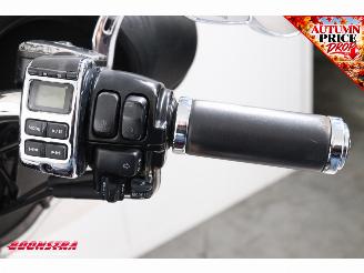 Harley-Davidson  FLHTCUI Ultra Classic Cruise 25.226 Miles! picture 12