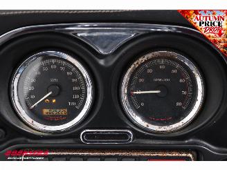Harley-Davidson  FLHTCUI Ultra Classic Cruise 25.226 Miles! picture 10