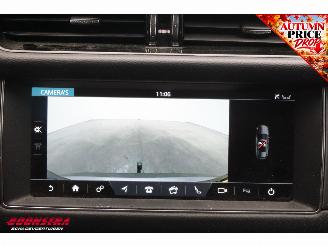 Jaguar XF 2.0d R-Sport Aut. Pano HUD SHZ AHK Camera LED Meridian picture 19