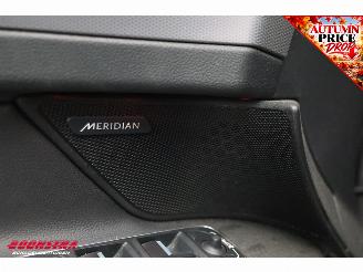 Jaguar XF 2.0d R-Sport Aut. Pano HUD SHZ AHK Camera LED Meridian picture 20