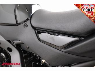 Yamaha  Tracer 9 ABS LED Cruise 893 km! picture 19