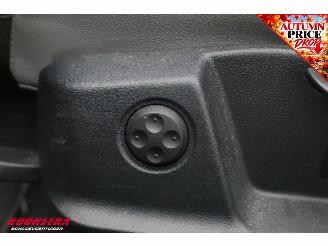 Audi A4 Avant 2.0 TDI ultra Design PL+ S-Line Plus ACC SHZ Clima PDC picture 36