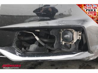 Audi A4 Avant 2.0 TDI ultra Design PL+ S-Line Plus ACC SHZ Clima PDC picture 12