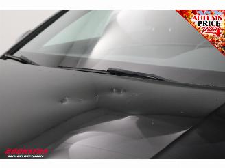 Audi A4 Avant 2.0 TDI ultra Design PL+ S-Line Plus ACC SHZ Clima PDC picture 11