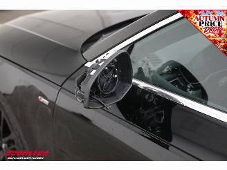Audi A4 Avant 2.0 TDI ultra Design PL+ S-Line Plus ACC SHZ Clima PDC picture 17
