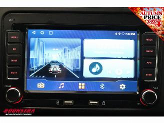 Volkswagen Polo 1.2 Easyline 5-drs. Airco picture 25