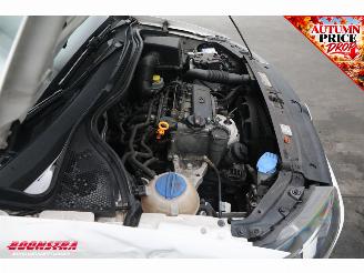 Volkswagen Polo 1.2 Easyline 5-drs. Airco picture 10