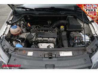 Volkswagen Polo 1.2 Easyline 5-drs. Airco picture 11