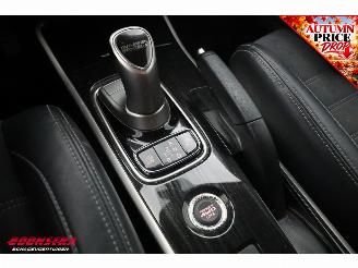 Mitsubishi Outlander 2.0 PHEV Business Edition 4x4 Camera AHK Clima Cruise Navi picture 32