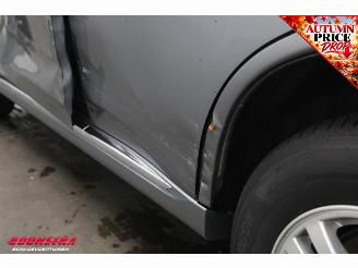 Mitsubishi Outlander 2.0 PHEV Business Edition 4x4 Camera AHK Clima Cruise Navi picture 17