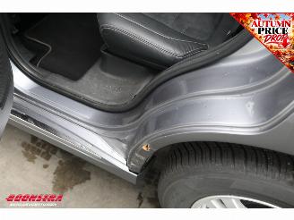 Mitsubishi Outlander 2.0 PHEV Business Edition 4x4 Camera AHK Clima Cruise Navi picture 18