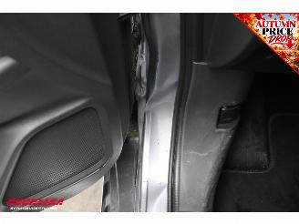Mitsubishi Outlander 2.0 PHEV Business Edition 4x4 Camera AHK Clima Cruise Navi picture 16