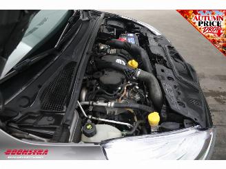 Renault Clio Grandtour Estate 1.5 dCi ECO Night&Day Cruise Navi Airco PDC Bluetooth picture 8
