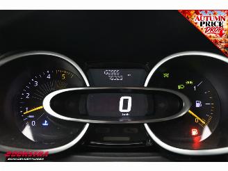 Renault Clio Grandtour Estate 1.5 dCi ECO Night&Day Cruise Navi Airco PDC Bluetooth picture 20