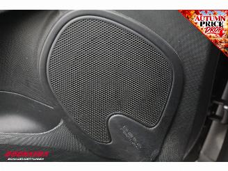 Renault Clio Grandtour Estate 1.5 dCi ECO Night&Day Cruise Navi Airco PDC Bluetooth picture 24