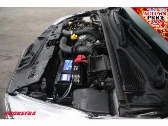 Renault Clio Grandtour Estate 1.5 dCi ECO Night&Day Cruise Navi Airco PDC Bluetooth picture 10