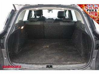 Renault Clio Grandtour Estate 1.5 dCi ECO Night&Day Cruise Navi Airco PDC Bluetooth picture 26