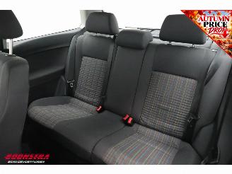 Volkswagen Polo 1.4-16V Optive Airco 168.622 km! picture 12