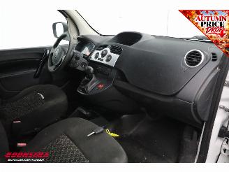 Renault Kangoo Express Z.E. Maxi Airco 101.466 km! picture 19