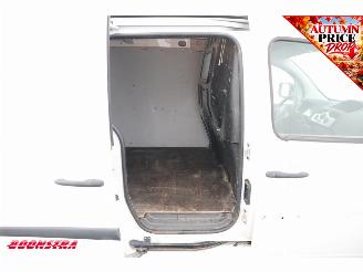 Renault Kangoo Express Z.E. Maxi Airco 101.466 km! picture 17