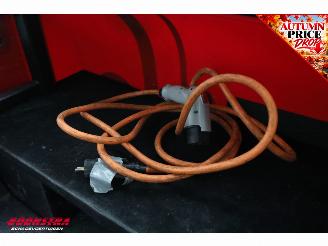 Mango  Achensa A100 Elektrische brommobiel Loop/sloop picture 16