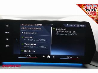 BMW 1-serie 116i M-Sport Shadow line HUD ACC 360° LrHZ SHZ picture 35