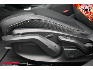 BMW 1-serie 116i M-Sport Shadow line HUD ACC 360° LrHZ SHZ picture 33