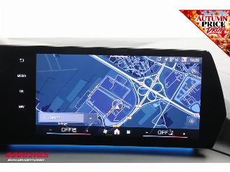 BMW 1-serie 116i M-Sport Shadow line HUD ACC 360° LrHZ SHZ picture 26