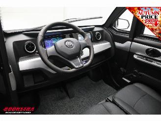 TTZ Electric  Duo 3.0 Pano Virtual Leder Bluetooth picture 10