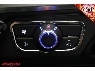 TTZ Electric  Duo 3.0 Pano Virtual Leder Bluetooth picture 14