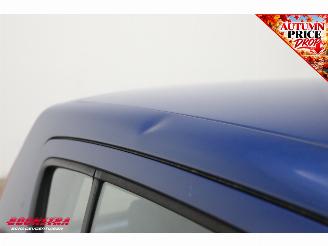 Daihatsu Cuore 1.0 Premium Cruise picture 15