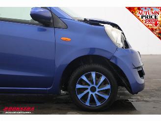 Daihatsu Cuore 1.0 Premium Cruise picture 5
